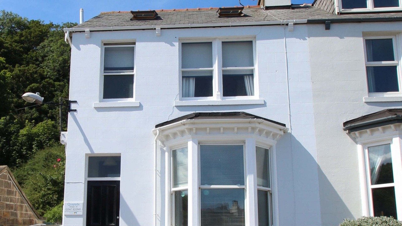 Photo of Others in Sandsend