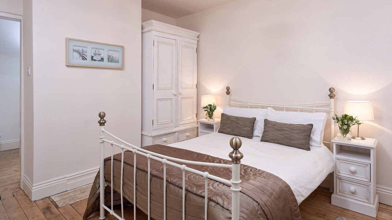 Photo of Others in Sandsend