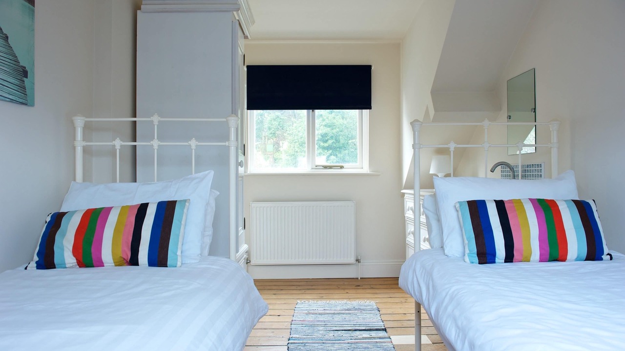 Photo of Others in Sandsend