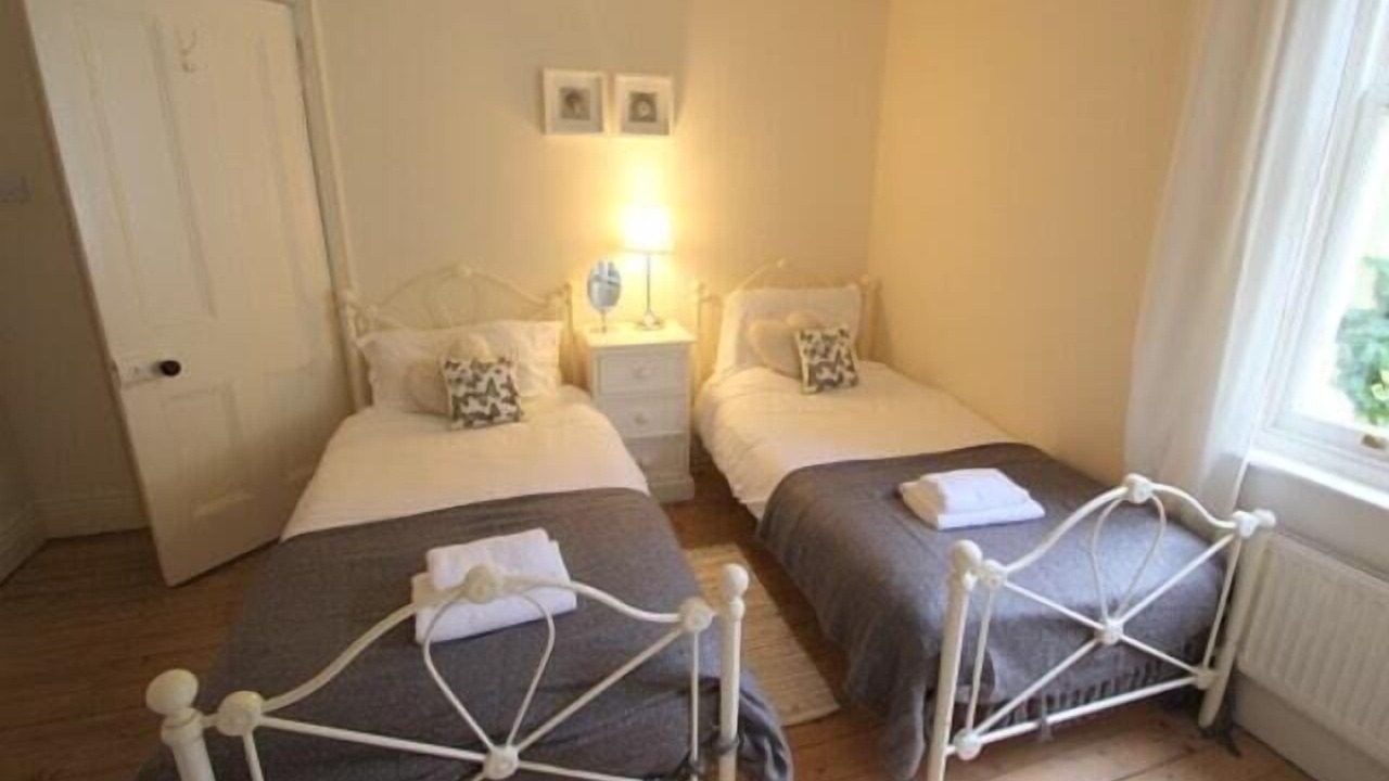 Photo of Others in Sandsend