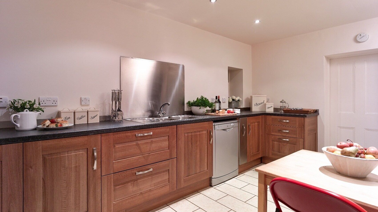 Photo of Others in Sandsend