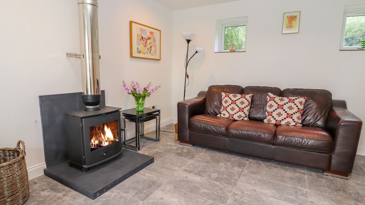 Photo of Others in Norley