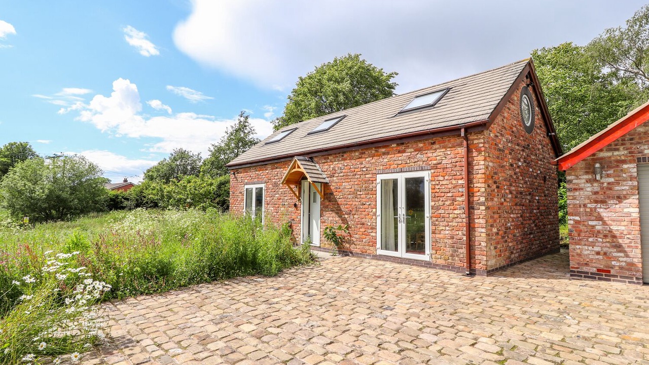 Photo of Others in Norley