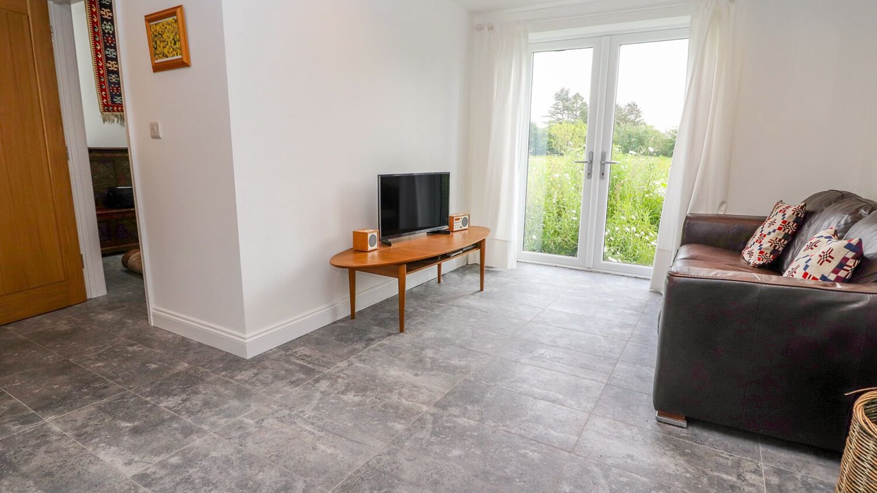 Photo of Others in Norley