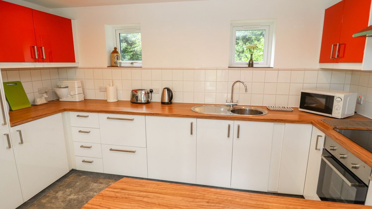 Photo of Others in Norley