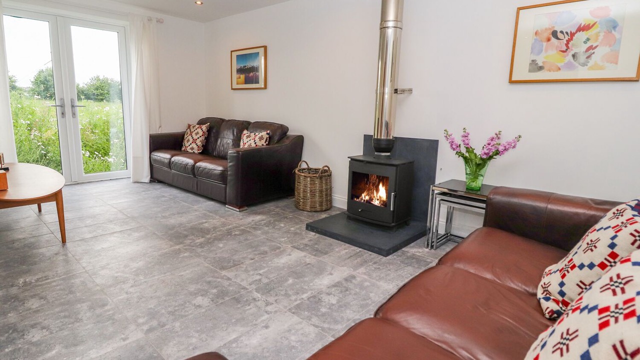 Photo of Others in Norley