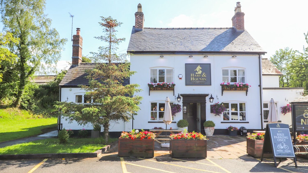 Photo of Others in Norley