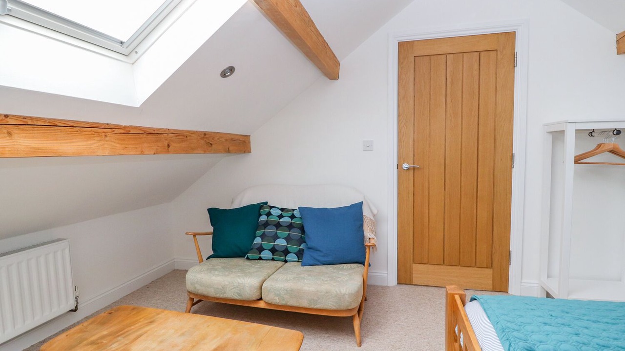 Photo of Others in Norley