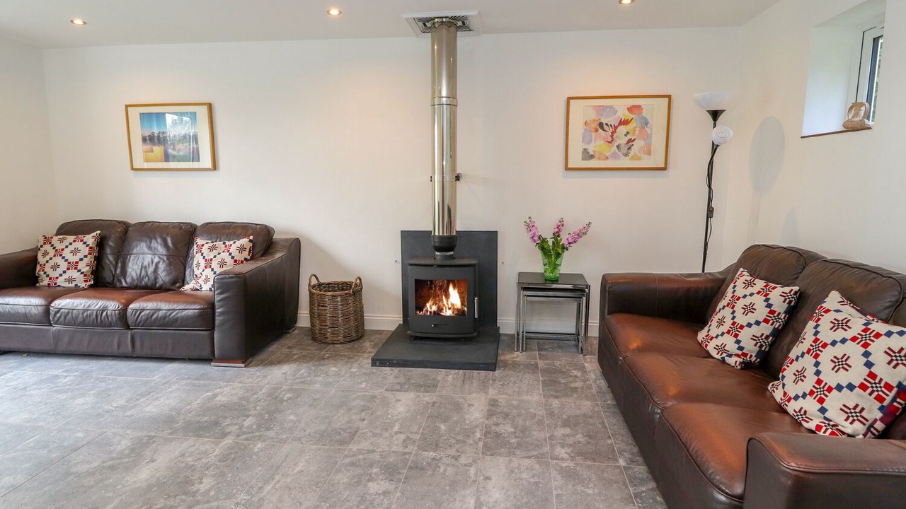 Photo of Others in Norley