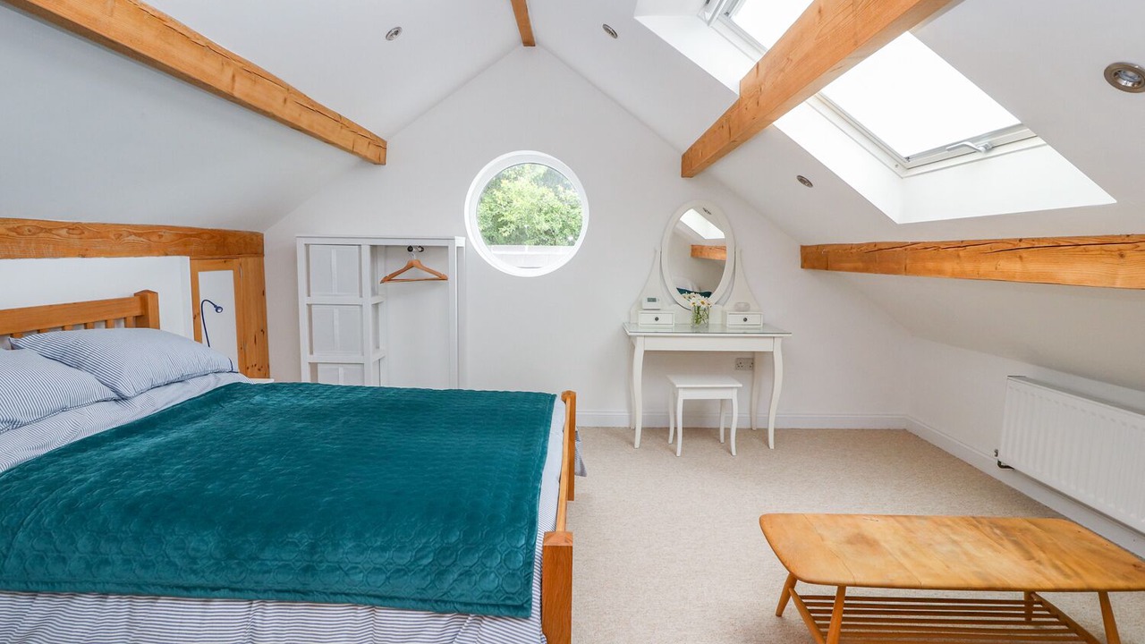 Photo of Others in Norley