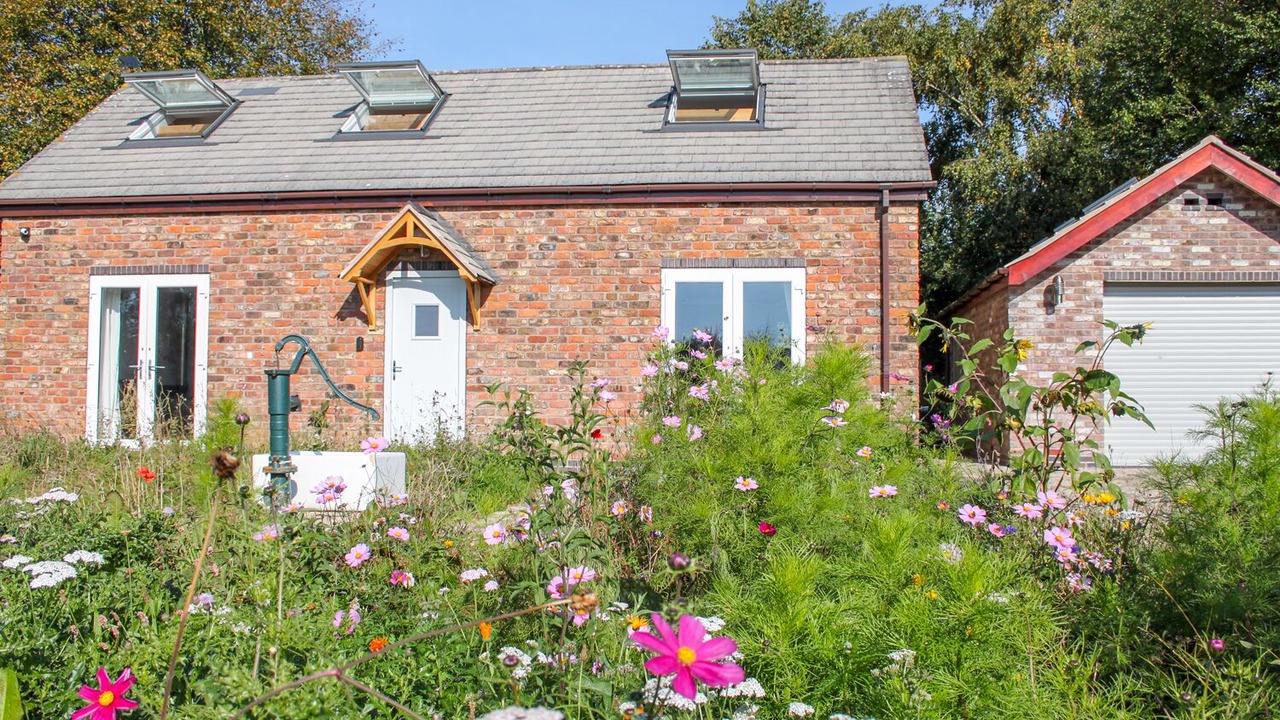 Photo of Others in Norley