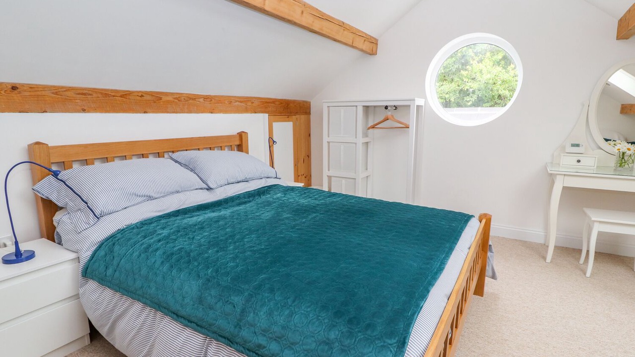 Photo of Others in Norley