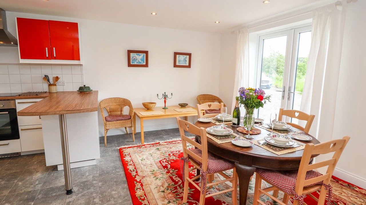 Photo of Others in Norley