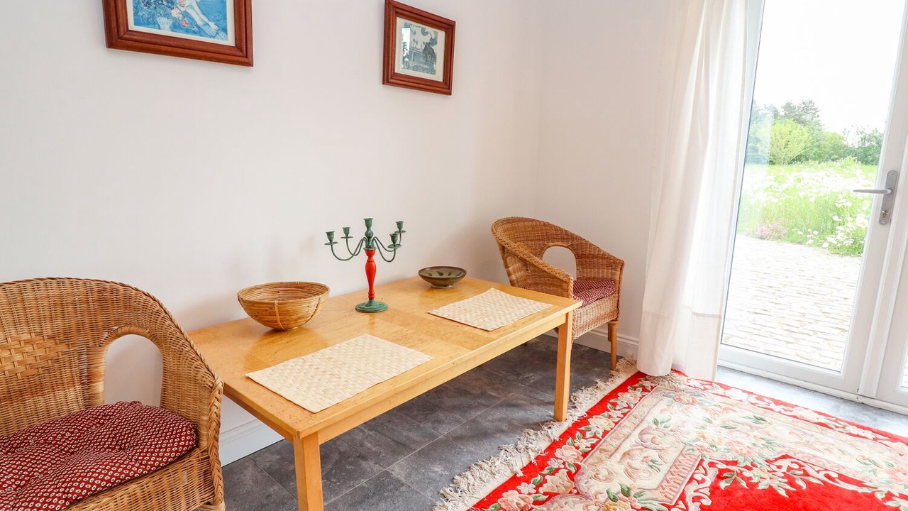 Photo of Others in Norley