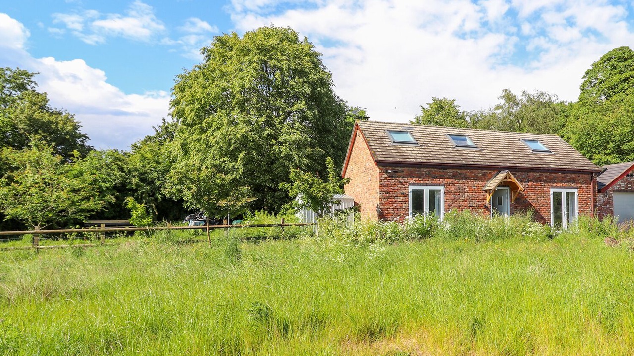 Photo of Others in Norley