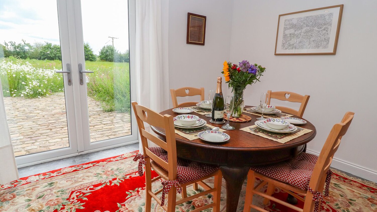 Photo of Others in Norley