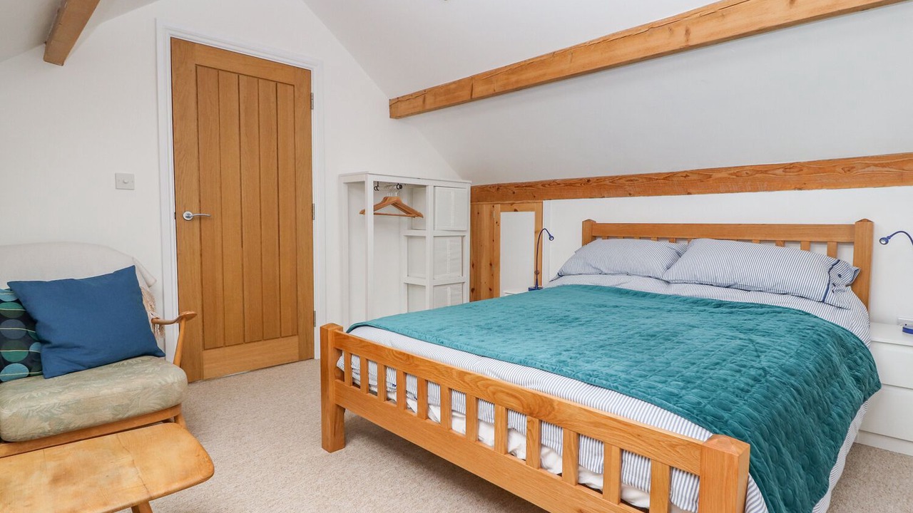 Photo of Others in Norley