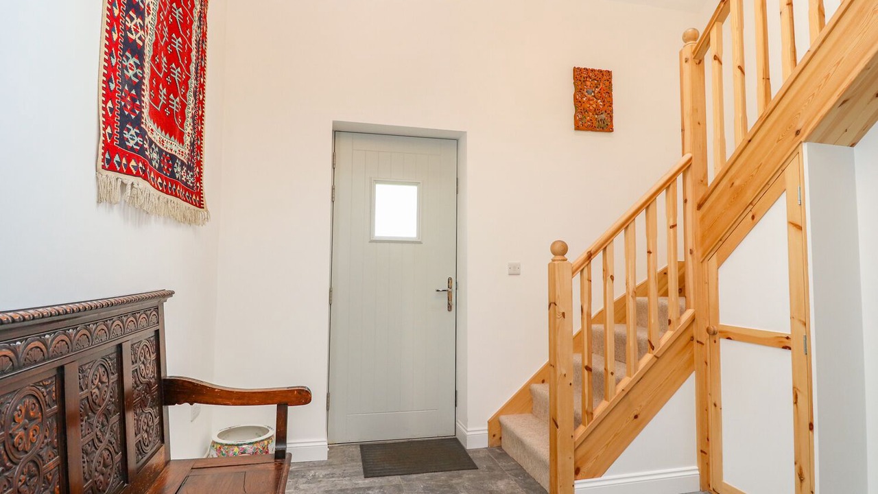 Photo of Others in Norley