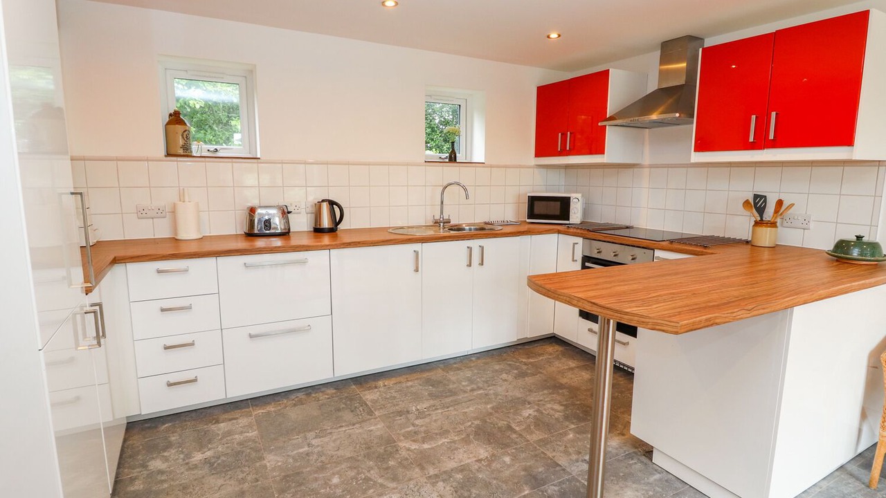 Photo of Others in Norley