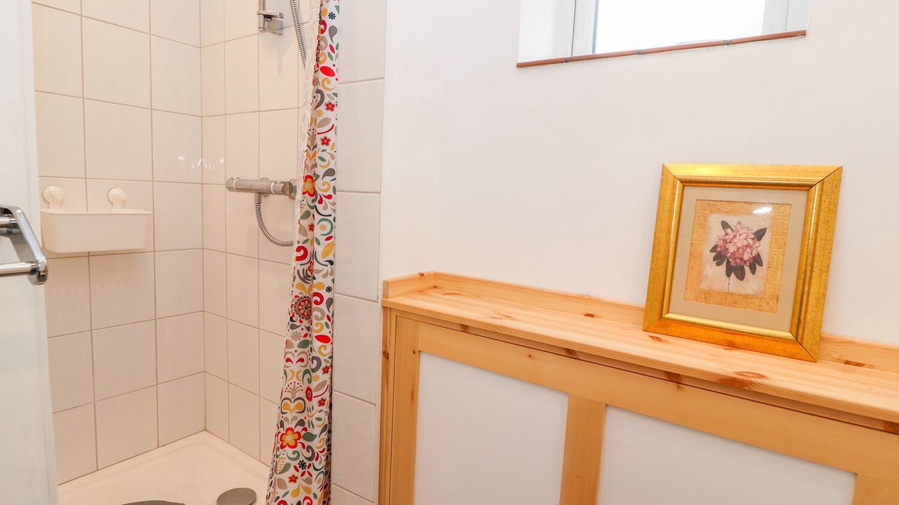 Photo of Bathroom in Norley