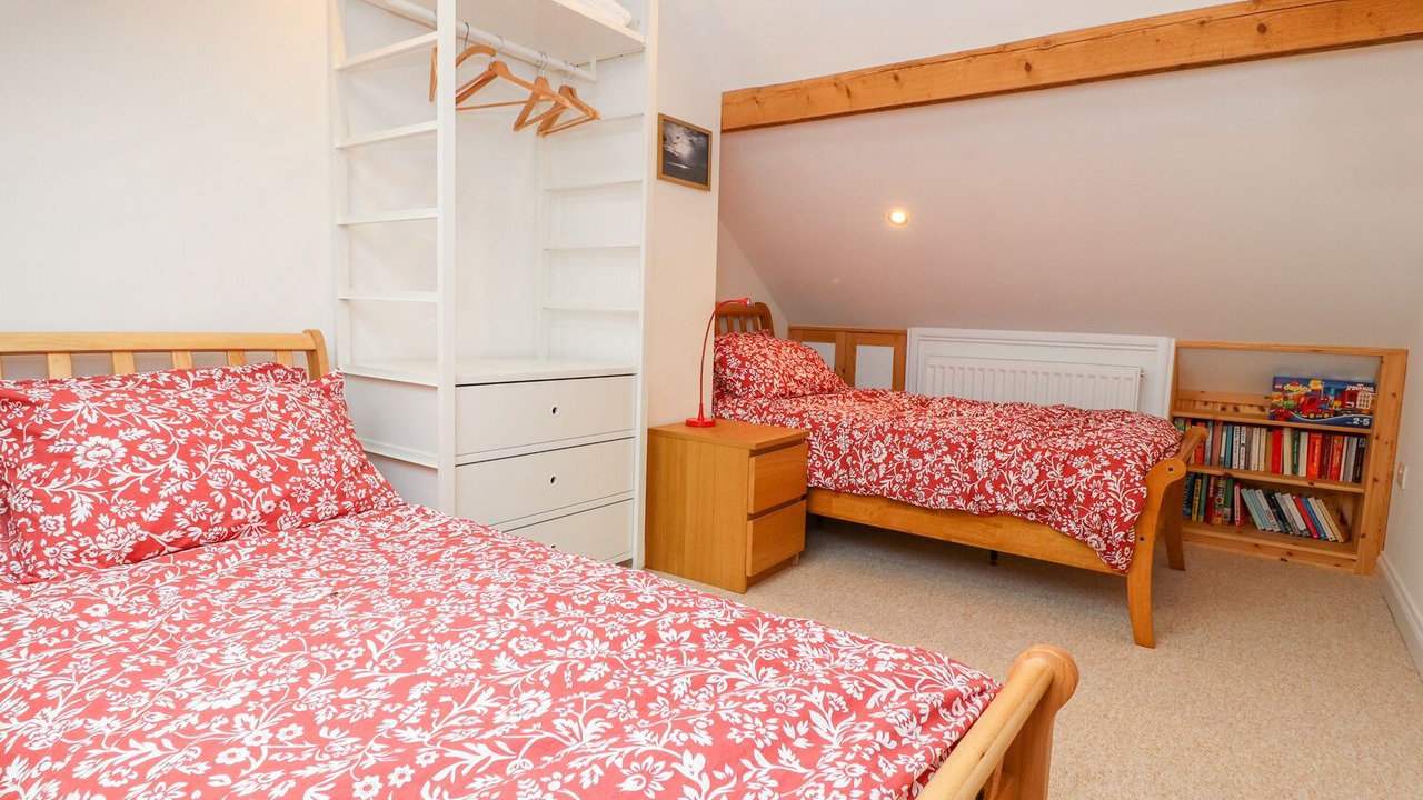 Photo of Others in Norley