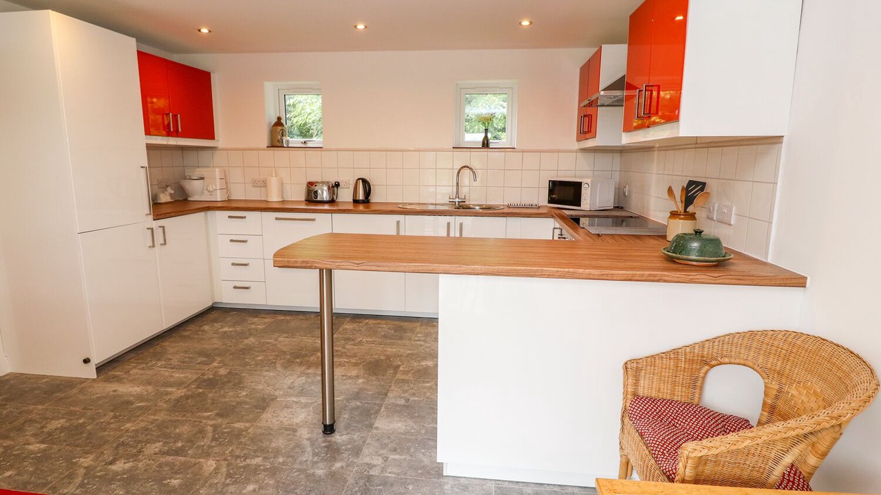 Photo of Others in Norley