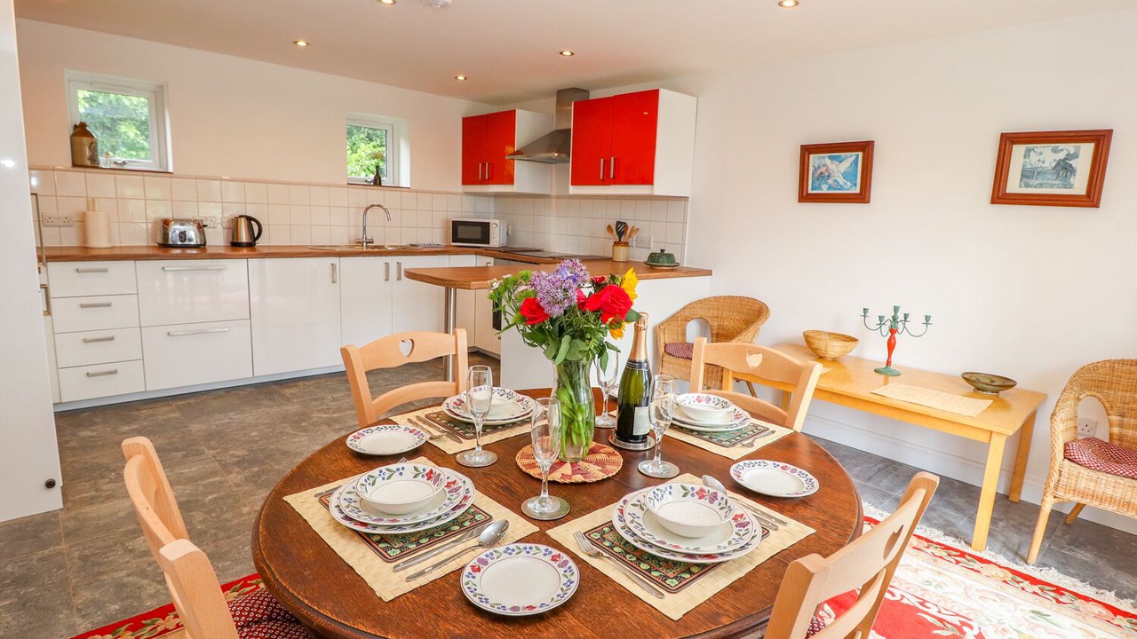 Photo of Others in Norley