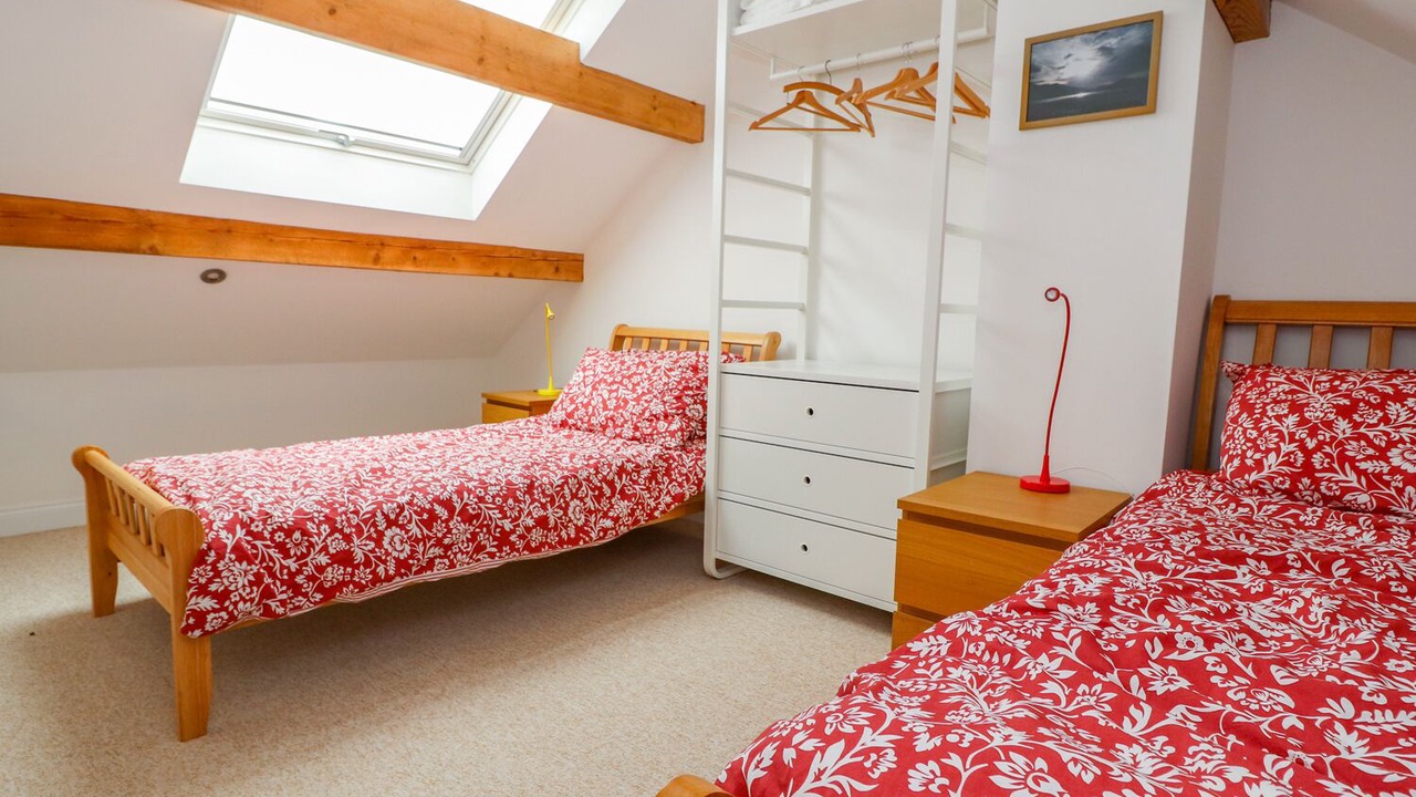 Photo of Others in Norley