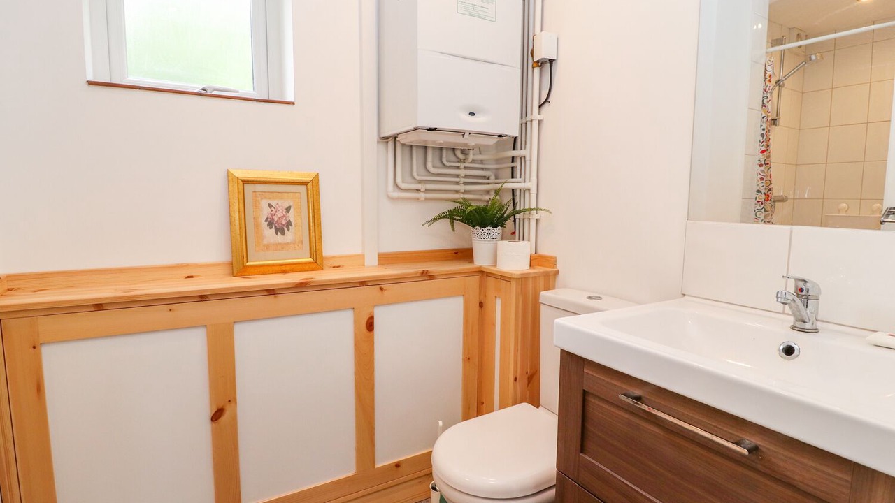 Photo of Others in Norley