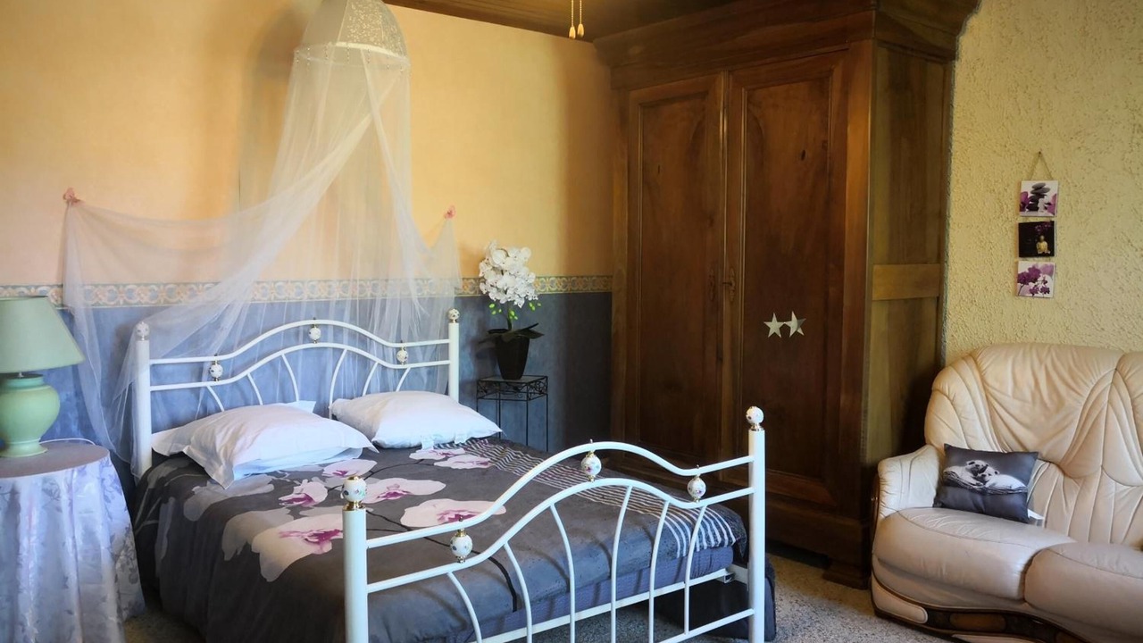 Photo of Others in Secondigny