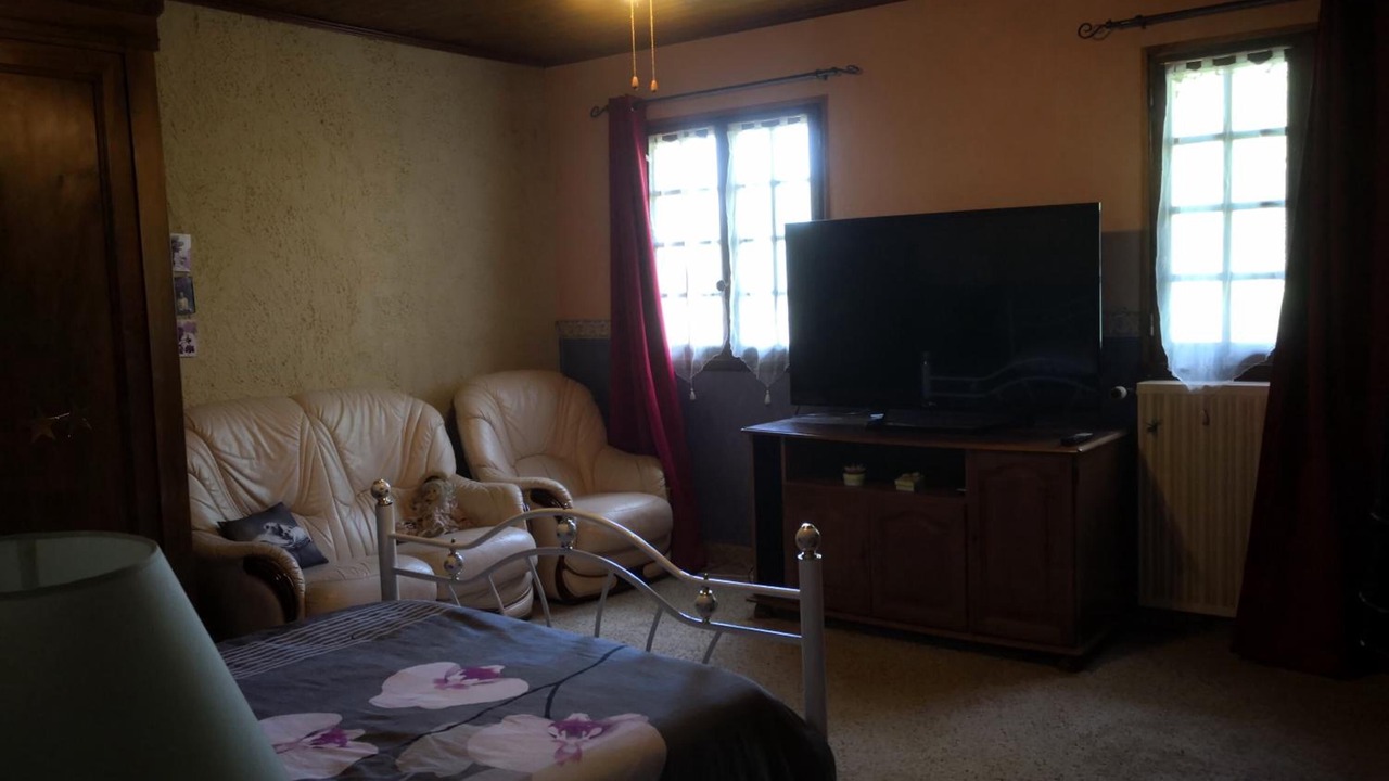 Photo of Others in Secondigny