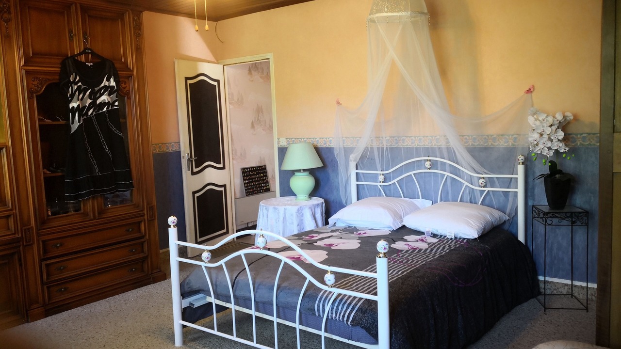 Photo of Outdoor in Secondigny