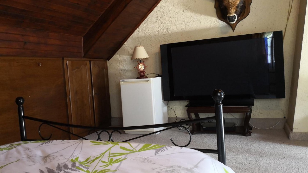 Photo of Others in Secondigny