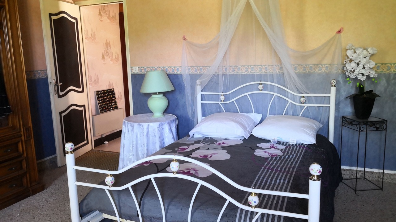 Photo of Outdoor in Secondigny