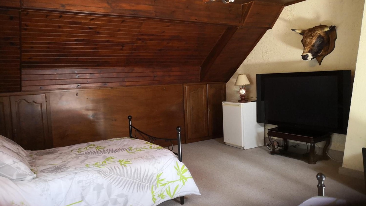 Photo of Others in Secondigny