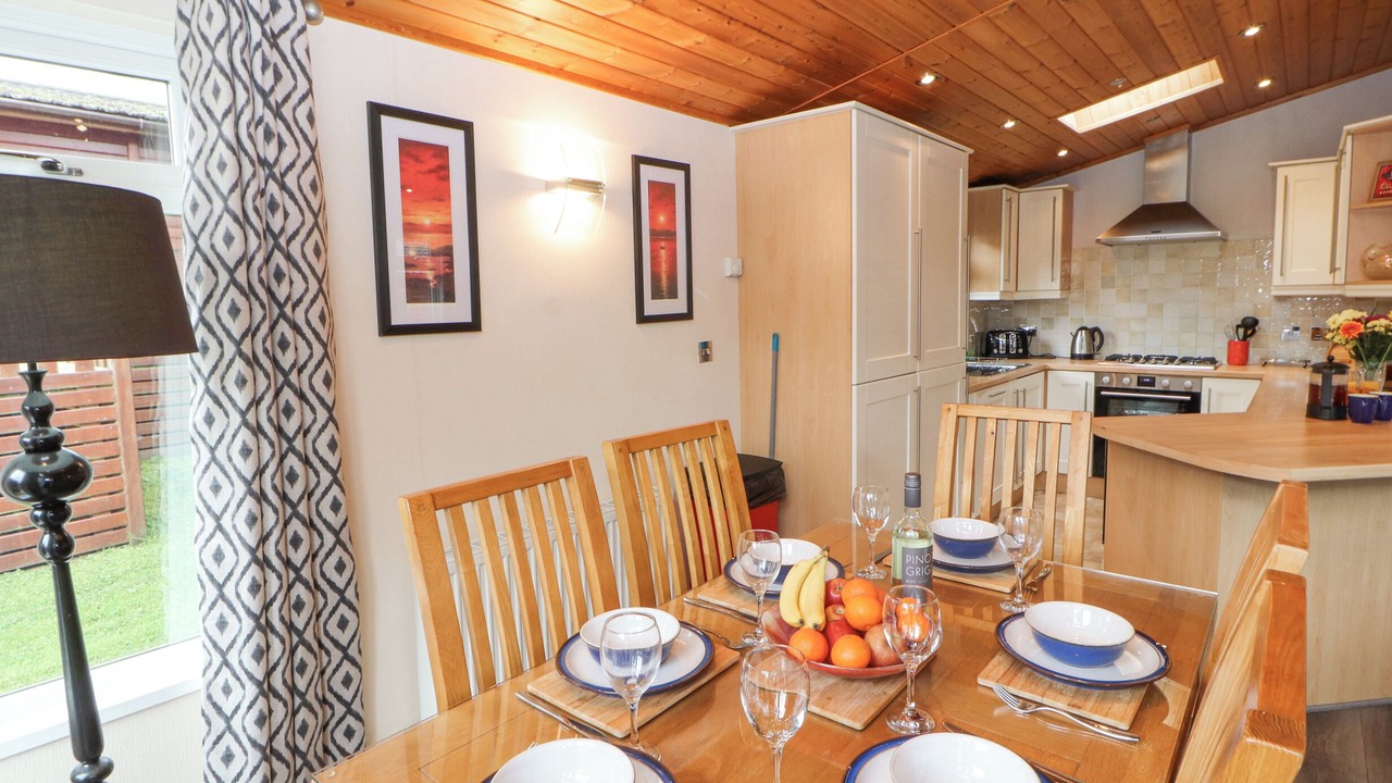 Photo of Others in Troutbeck