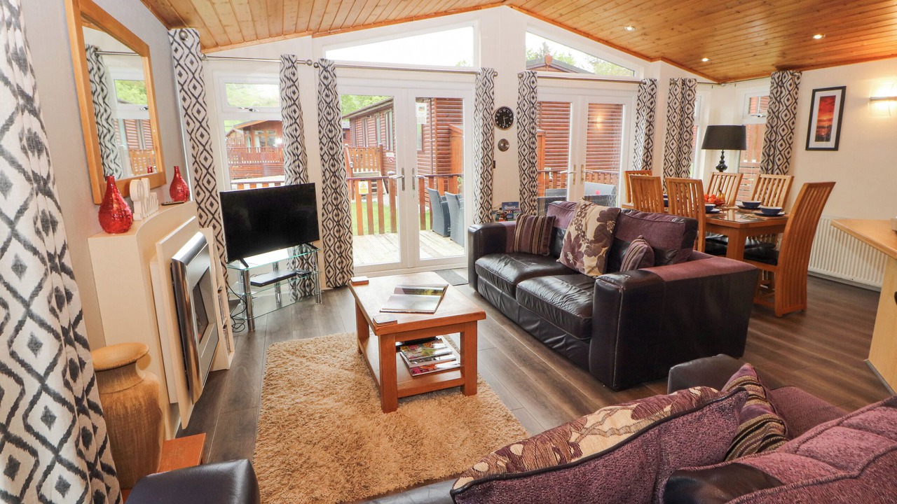 Photo of Others in Troutbeck