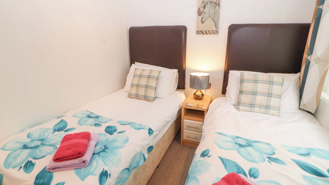 Photo of Others in Troutbeck