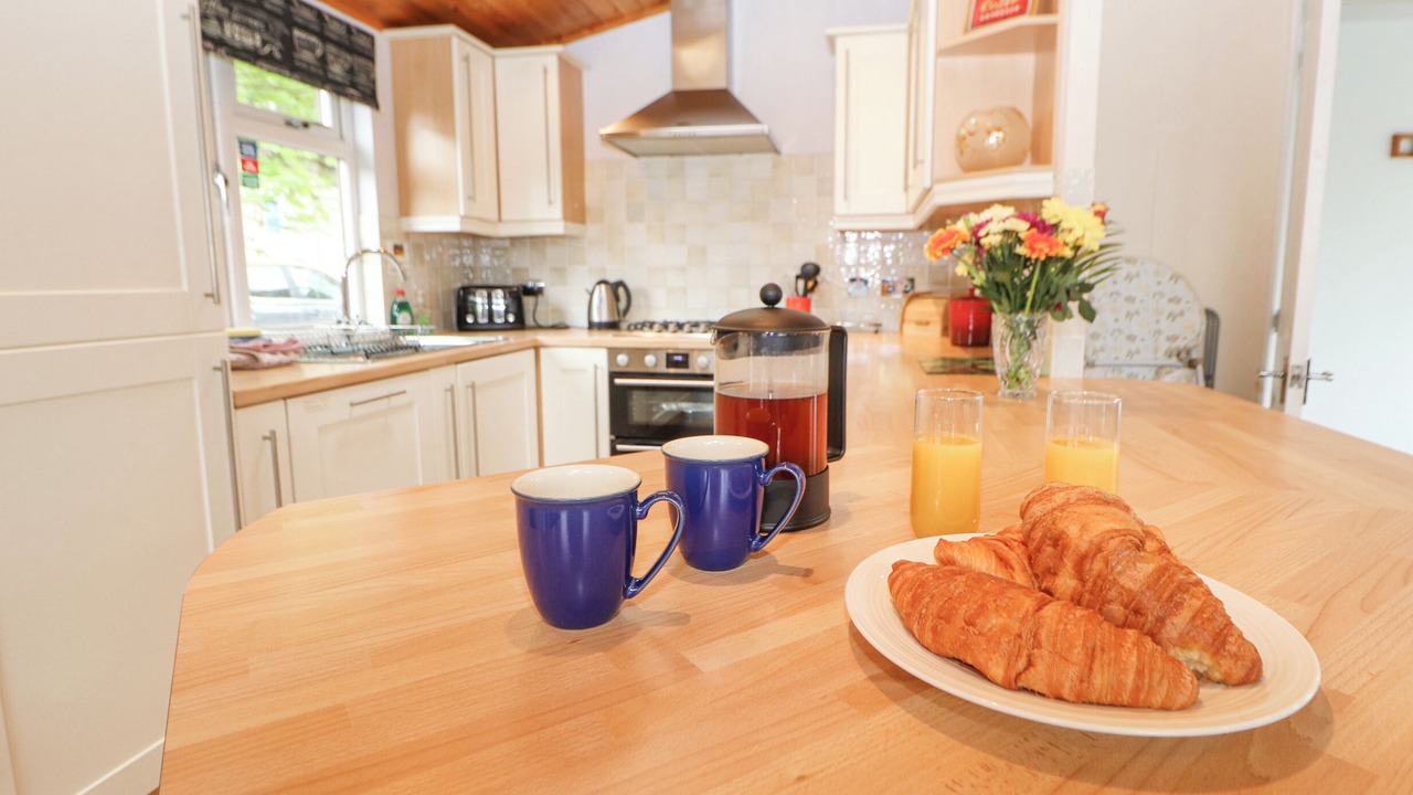 Photo of Others in Troutbeck