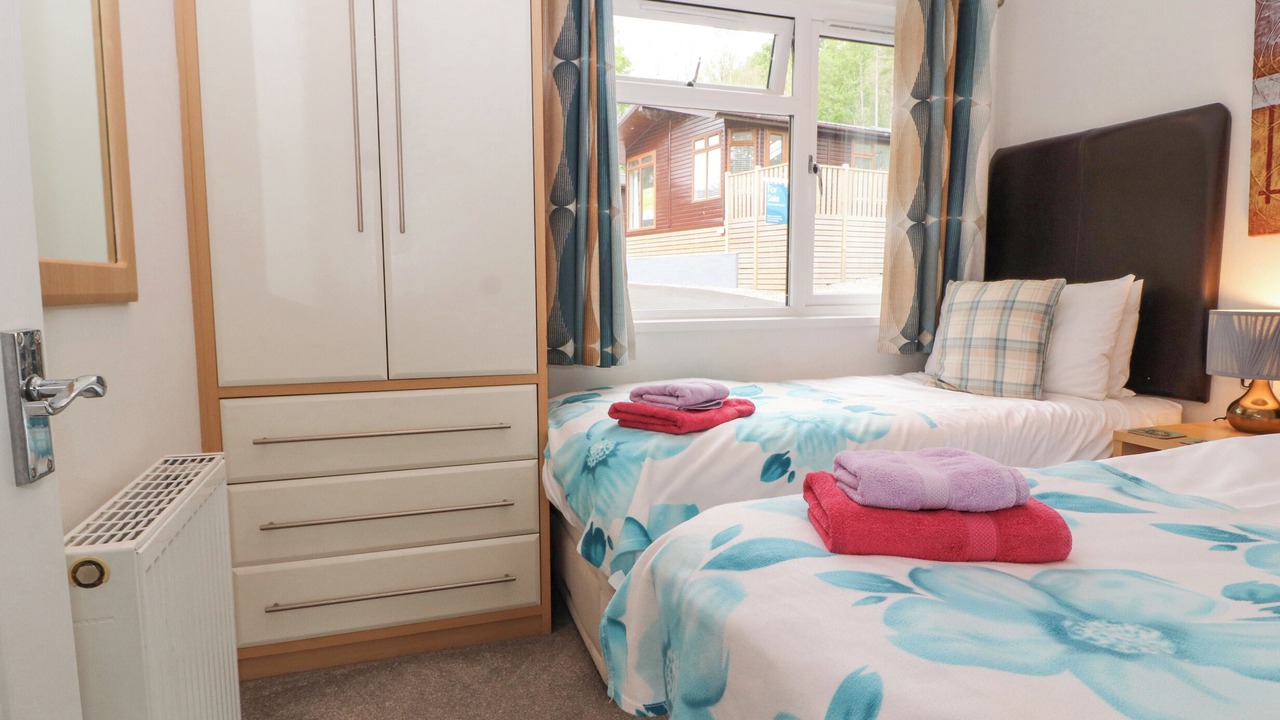 Photo of Others in Troutbeck