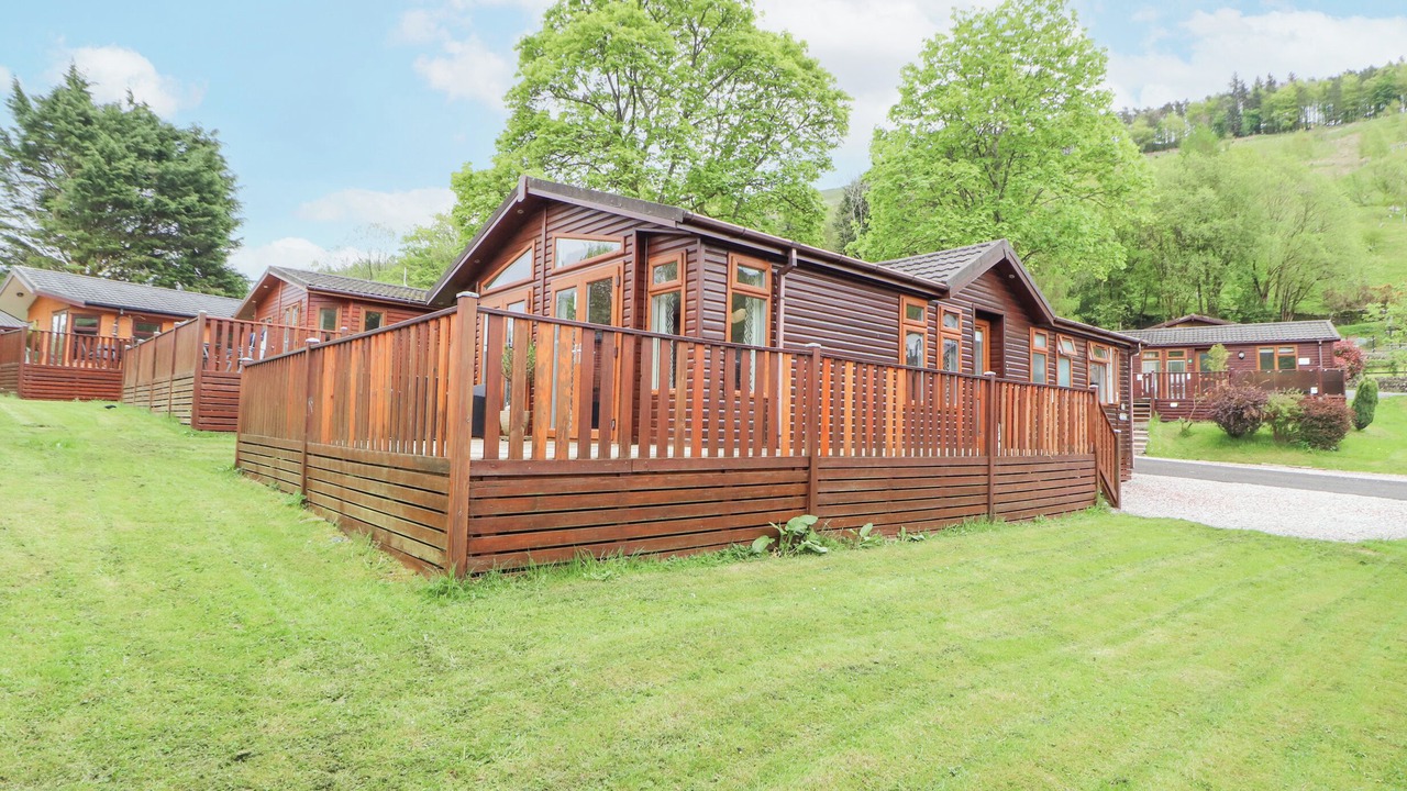 Photo of Outdoor in Troutbeck