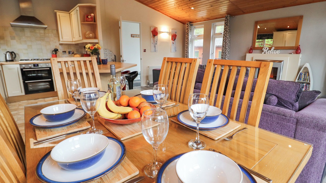 Photo of Others in Troutbeck