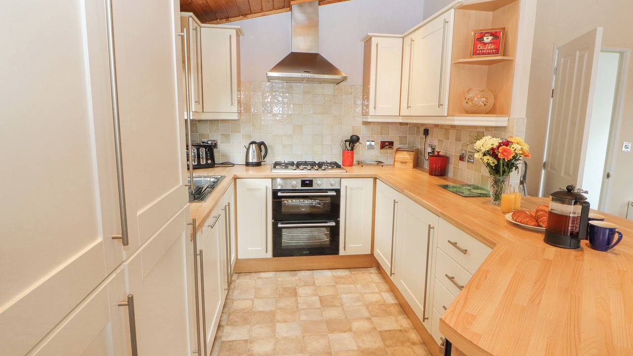 Photo of Others in Troutbeck