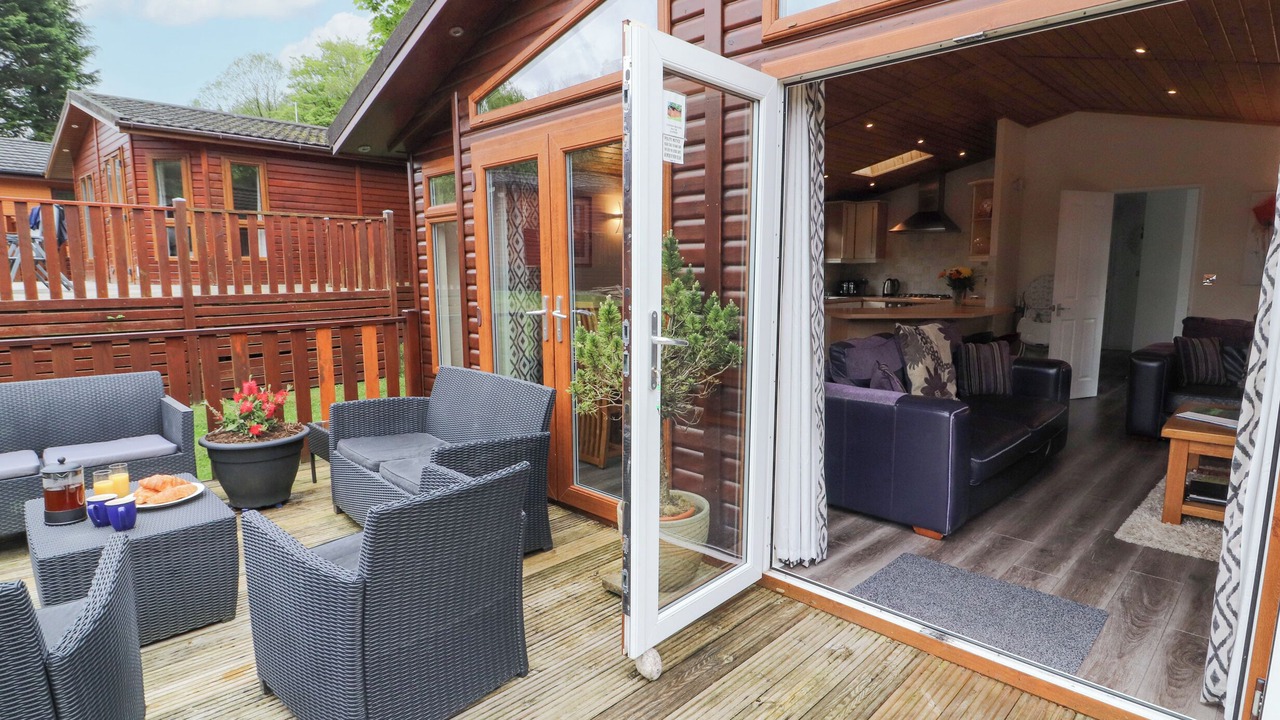 Photo of Others in Troutbeck