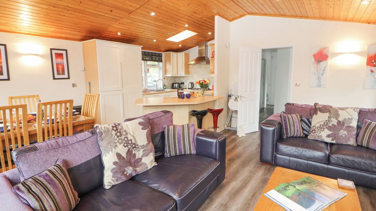 Photo of Others in Troutbeck