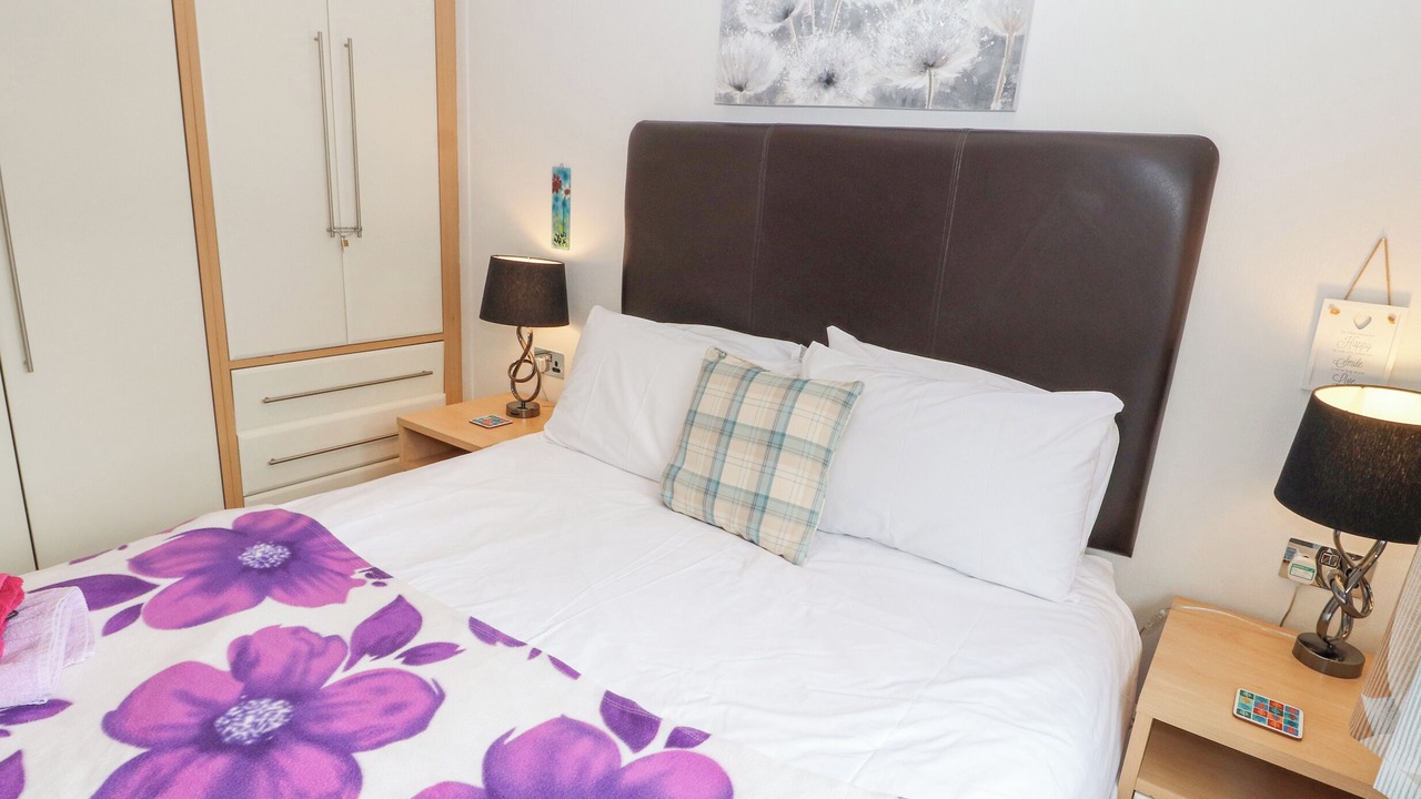 Photo of Others in Troutbeck