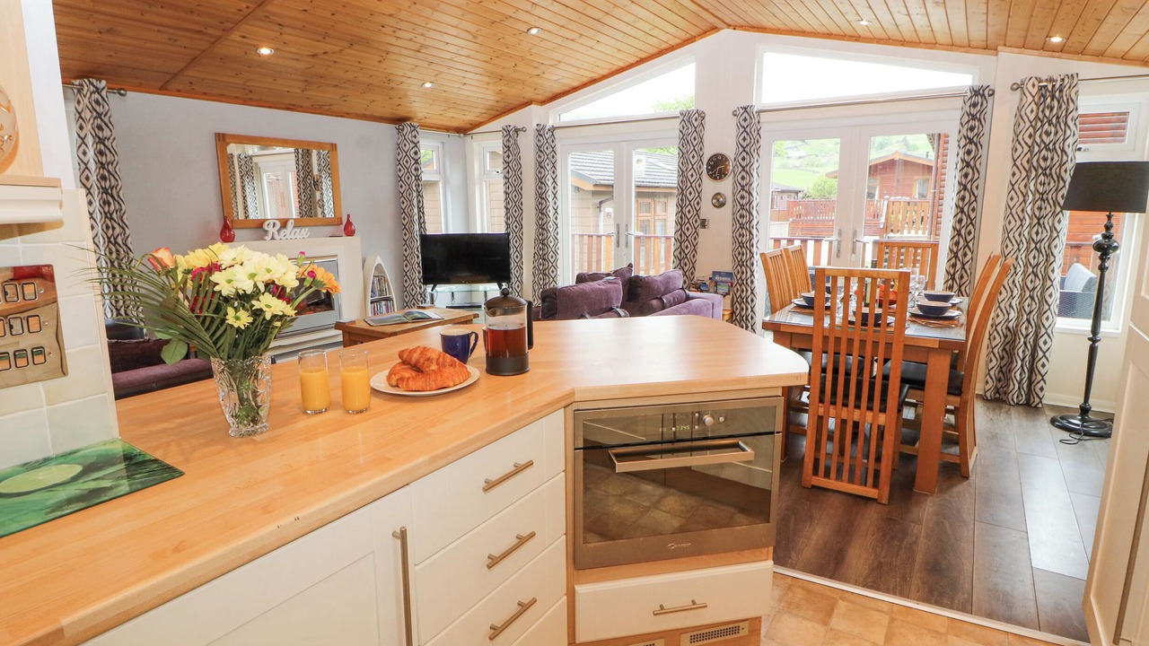 Photo of Others in Troutbeck