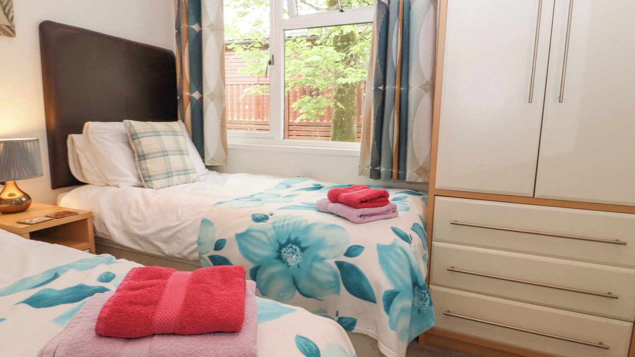 Photo of Others in Troutbeck