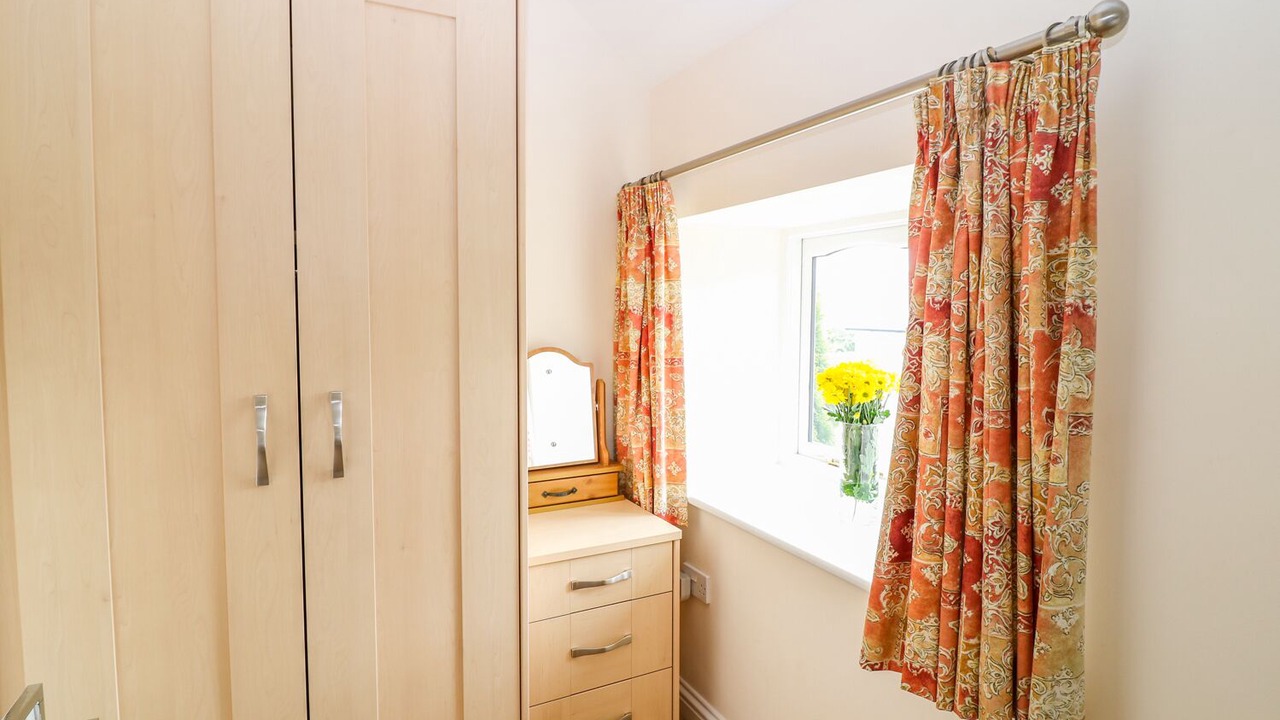 Photo of Others in Saint Columb Major