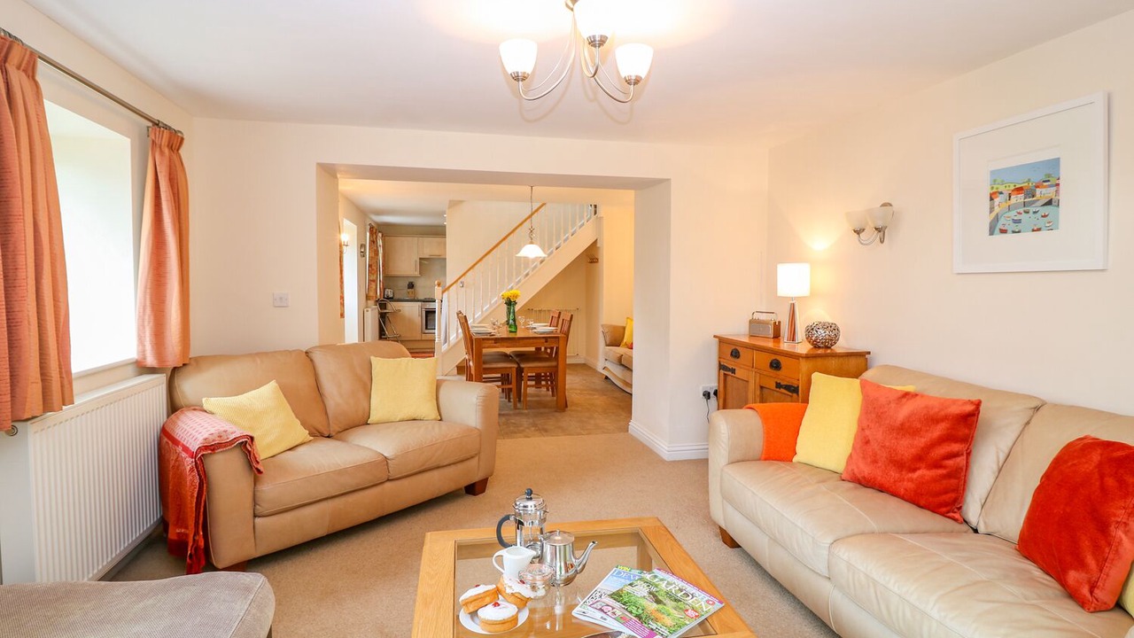 Photo of Others in Saint Columb Major